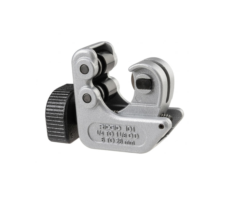 RIDGID Close Quarter Tubing Cutter
