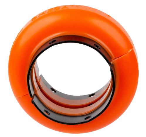 Rexnord Omega Flexible Elements Elastomeric Coupling