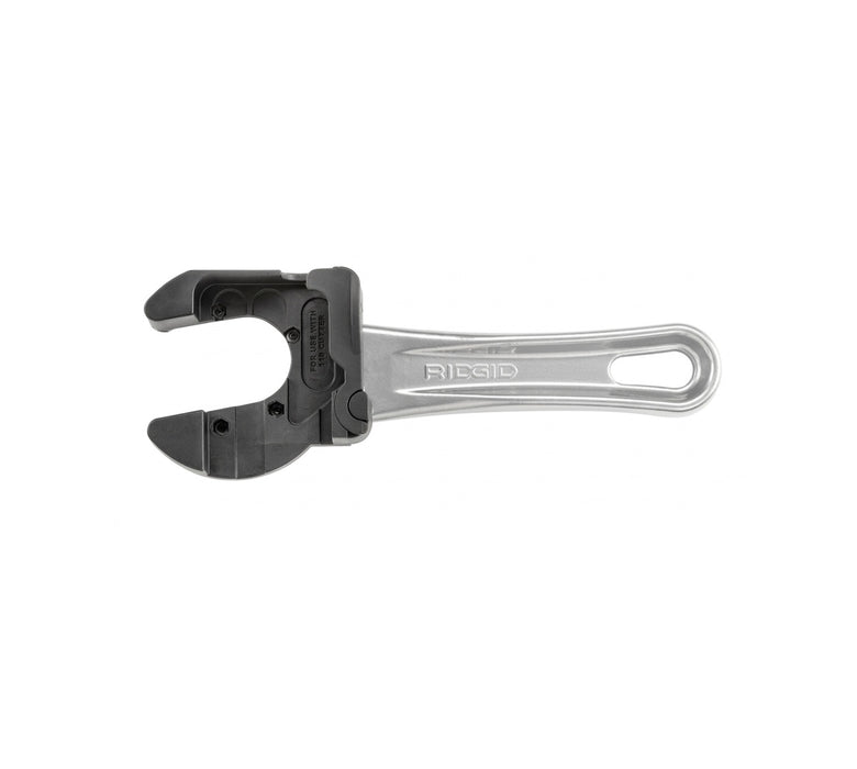 RIDGID 2-in 1 Close Quarter AUTOFEED Cutter