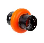 Rexnord Omega Spacer Elastomeric Couplings Element