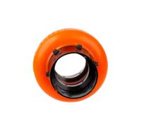 Rexnord Omega Spacer Elastomeric Couplings Element