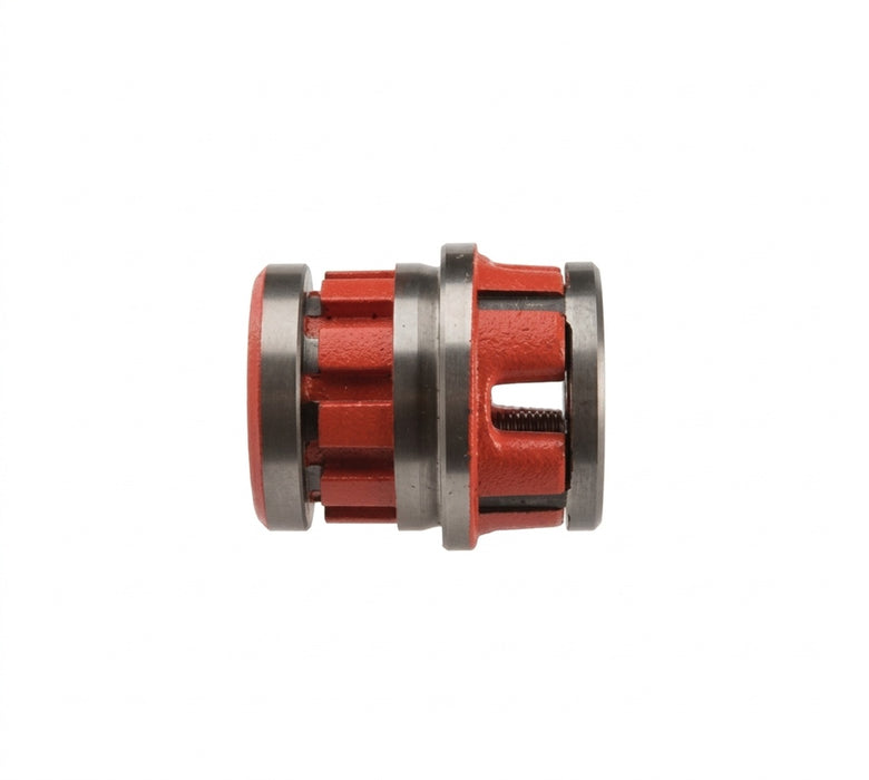 RIDGID Hand Threaded Die Head, Model: 12-R