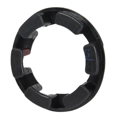 G-Flex NM Series Super Elastic Coupling Element