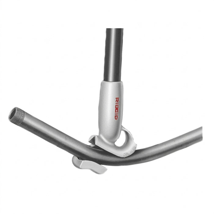 RIDGID Heavy-Wall Conduit Benders