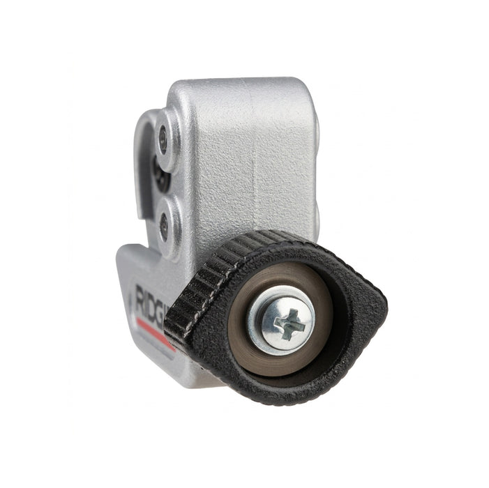 RIDGID Close Quarter Tubing Cutter