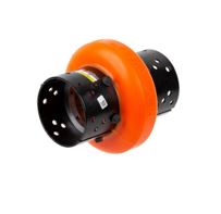 Rexnord Omega Spacer Elastomeric Couplings Element