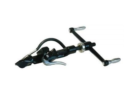 Bandimex Tension Tool