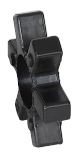 Lovejoy L Type Standard Jaw Coupling