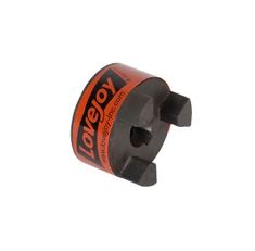 Lovejoy L Type Standard Jaw Coupling