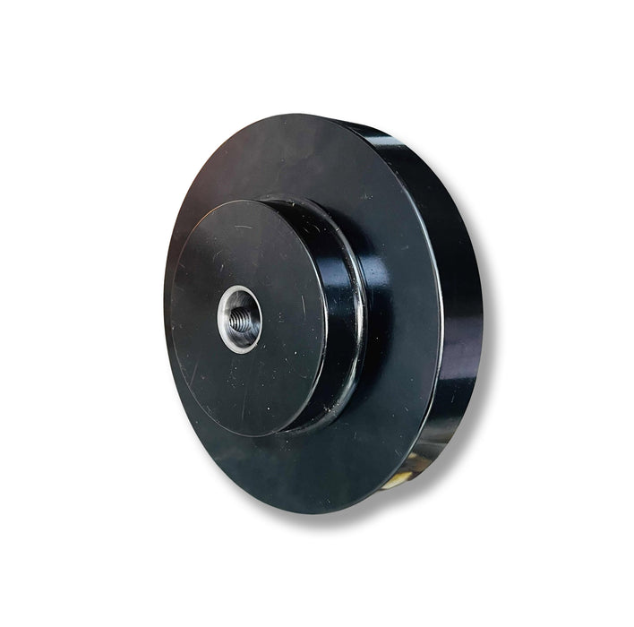 Lovejoy S-Flex Elastomeric Couplings