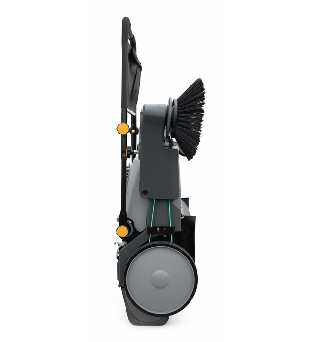 Sweeper, Walk-Behind (Professional Line), FA-SA TK 950 MF