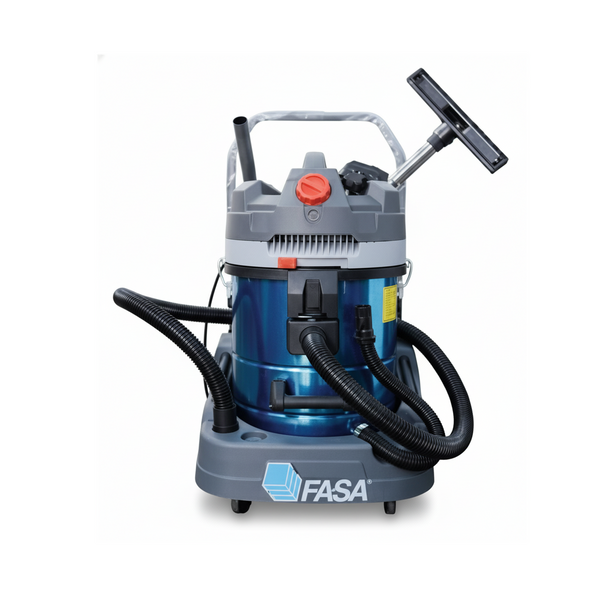 Vacuum Cleaner, Wet & Dry (Professional Line), FA-SA CYCLONE 380