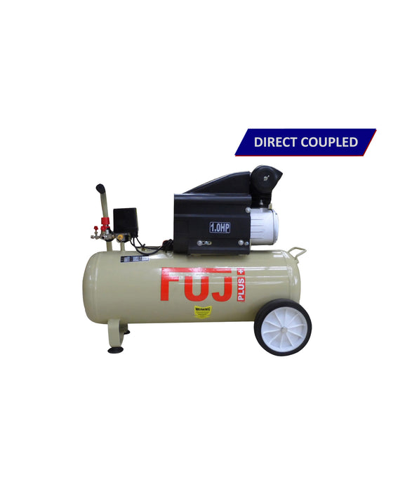 FPAC Fuji Plus Air Compressor