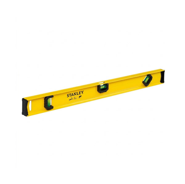 STANLEY I Beam Level