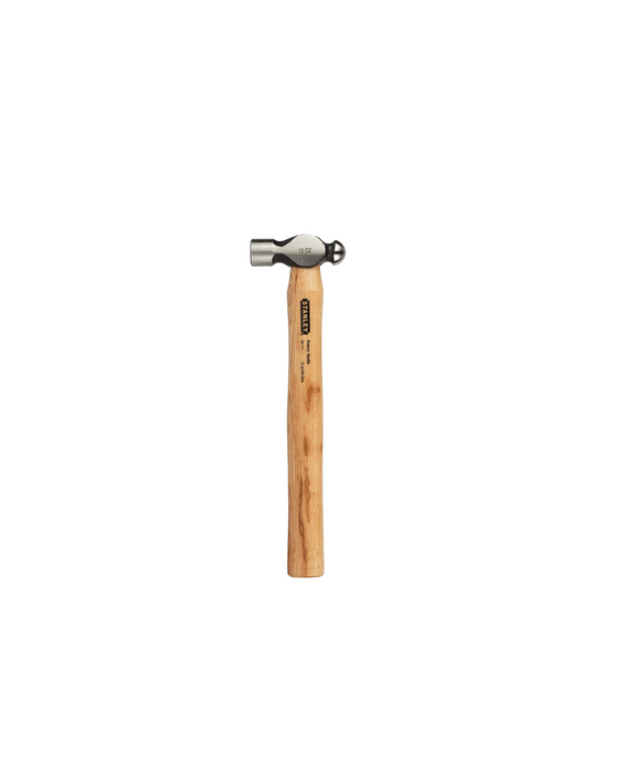 STANLEY Ball Pein Hammer