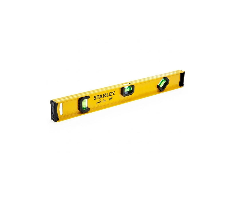 STANLEY I Beam Level