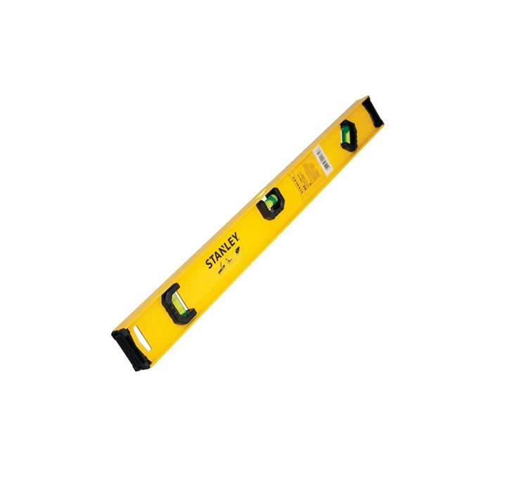 STANLEY I Beam Level