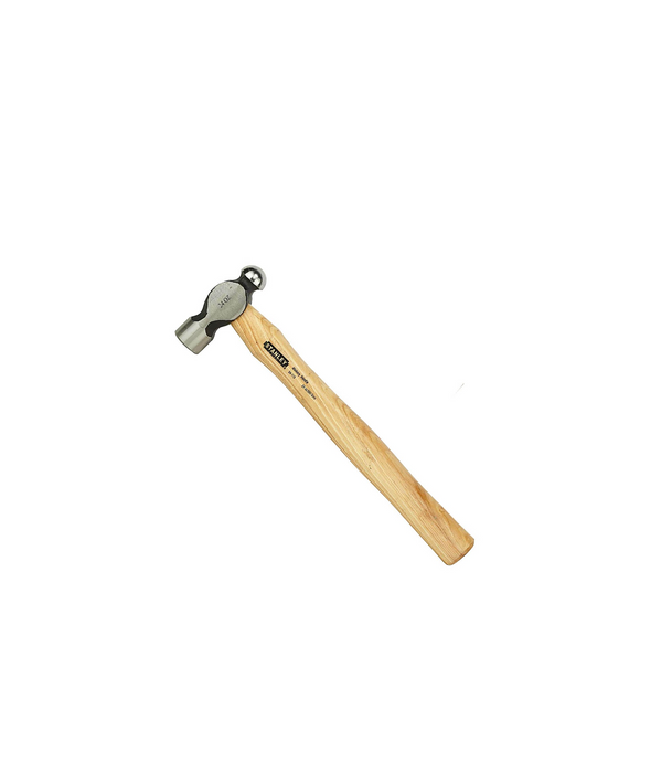 STANLEY Ball Pein Hammer