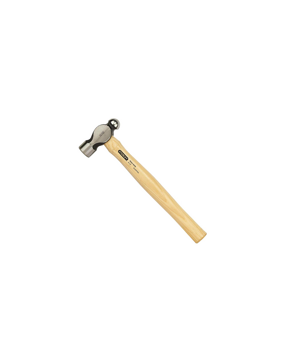 STANLEY Ball Pein Hammer