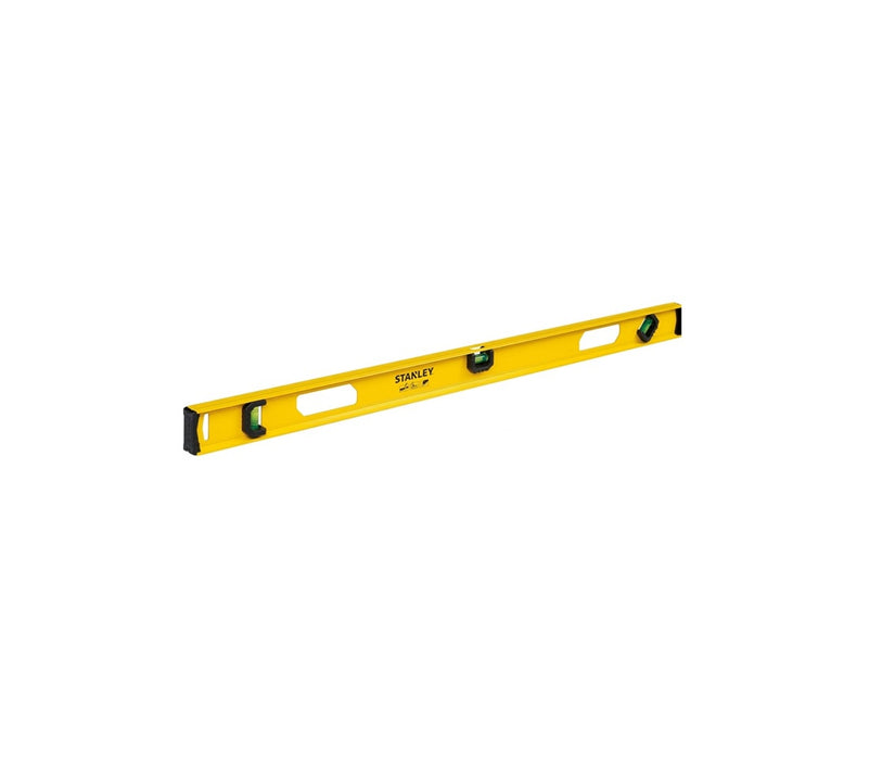 STANLEY I Beam Level