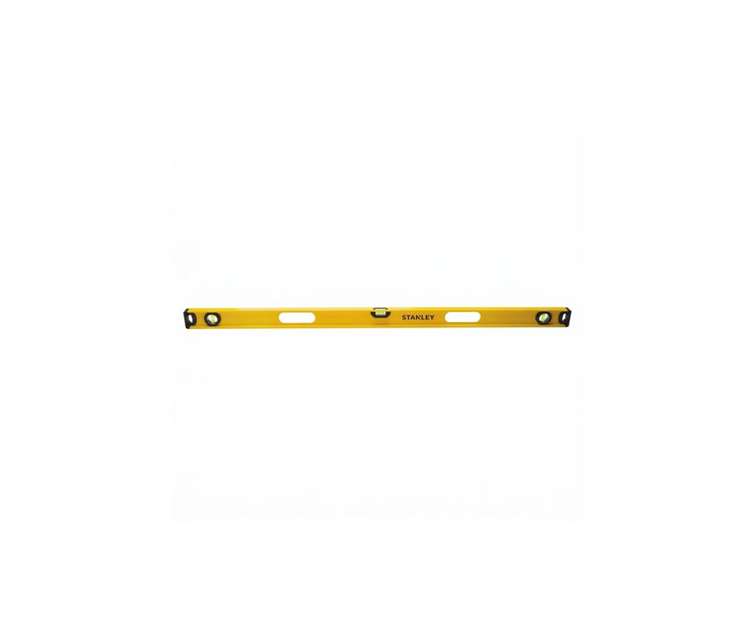 STANLEY I Beam Level