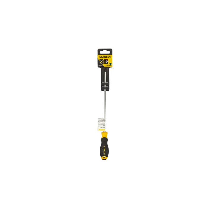 STANLEY Phillip Screwdriver Cushion Grip