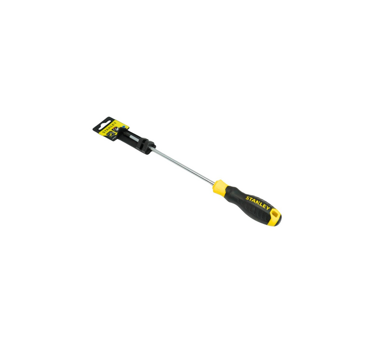 STANLEY Phillip Screwdriver Cushion Grip