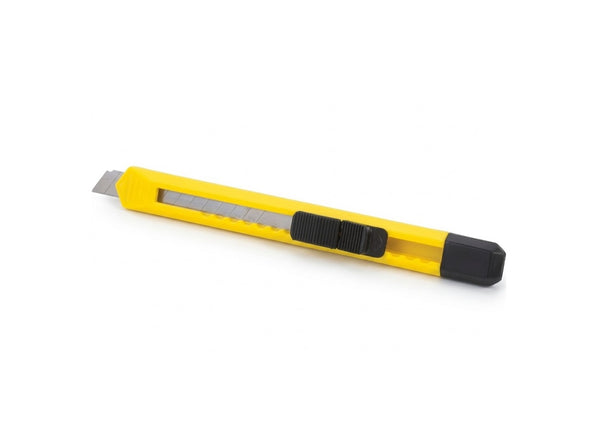 STANLEY Snap-Off Knife
