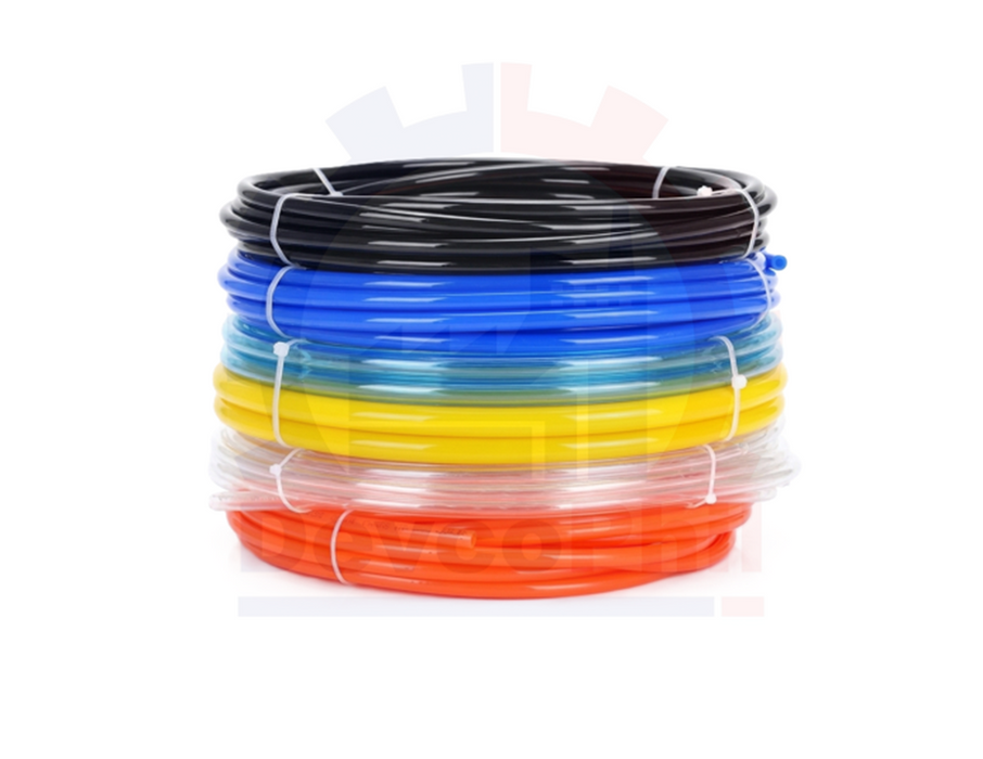 Polyurethane (PU) Tubing