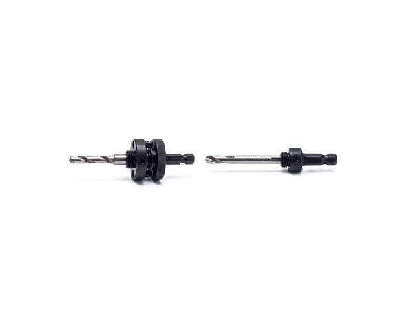 RIDGID Hole Saw Arbor