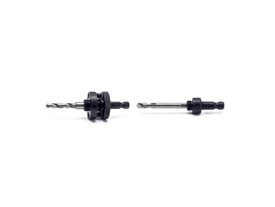 RIDGID Hole Saw Arbor