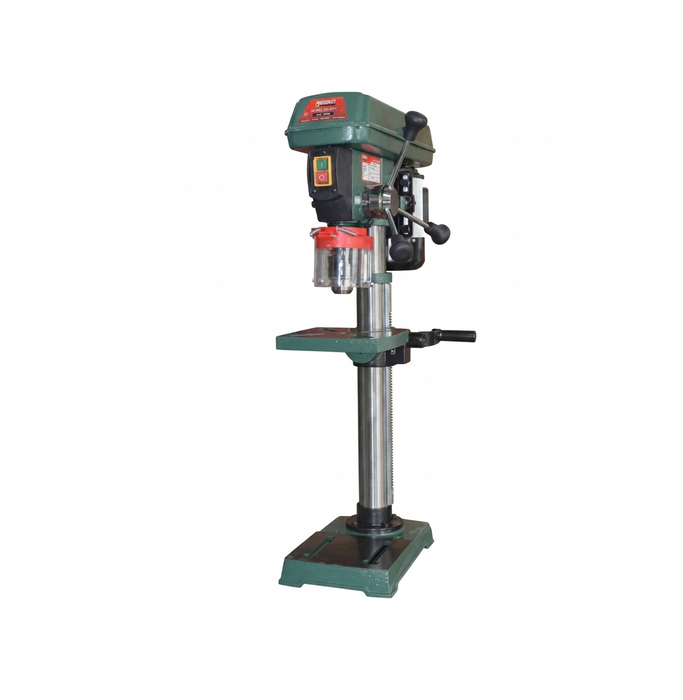 Powercraft Drill Press - PDP 1016, PDP 1316, PDP 1721, PDP 2032