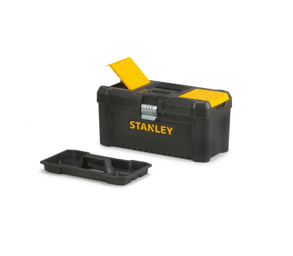STANLEY Tool Box Essential 16”