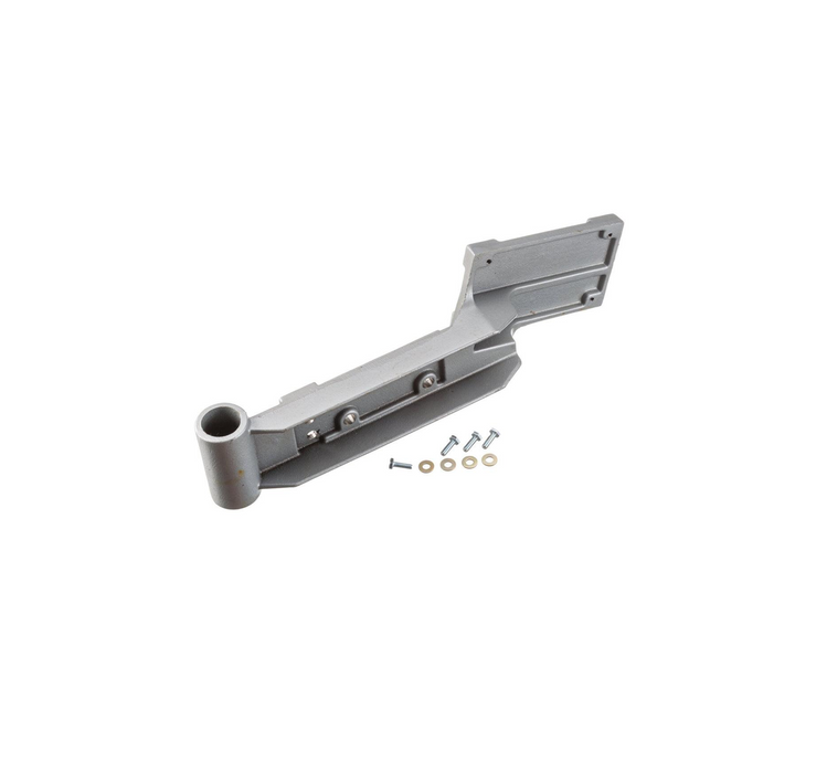 RIDGID Groover Adapter