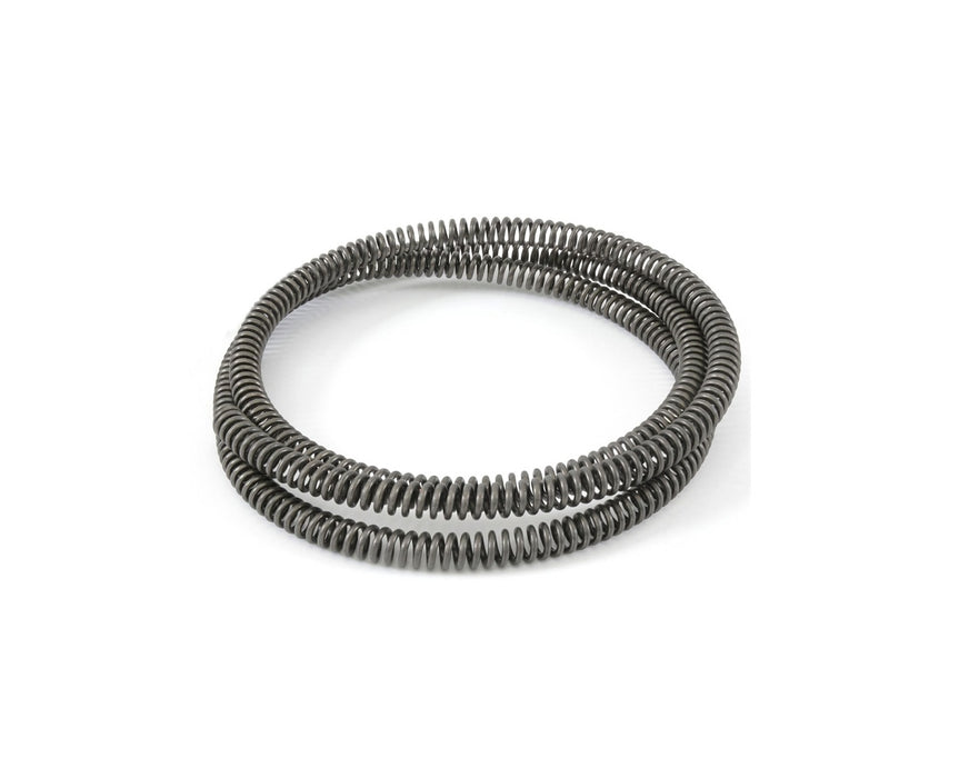 RIDGID Cable Wind C8 & C9