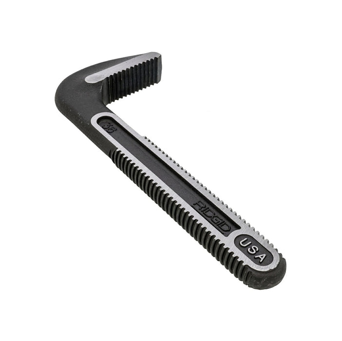 RIDGID Hook Jaw