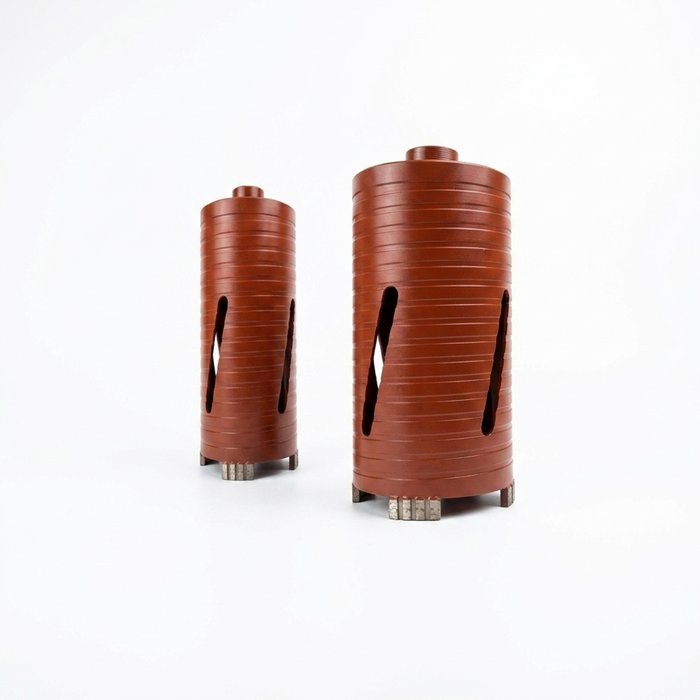 Powercraft M18 Shank Core Bit