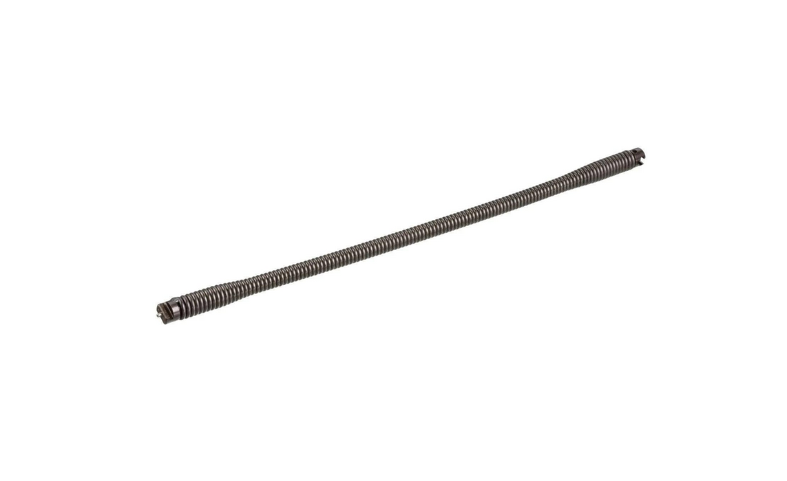 RIDGID T-468 Flexible Leader