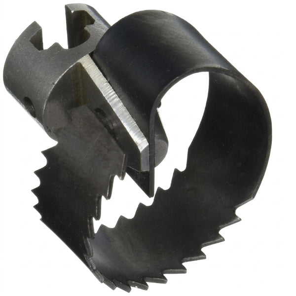 RIDGID T-21 Spiral Sawtooth Cutter - 59625