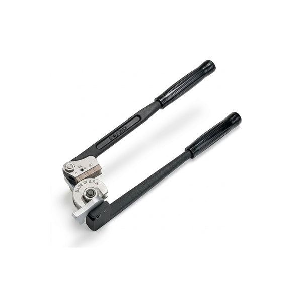 RIDGID 400 Series Instrument Benders - Imperial