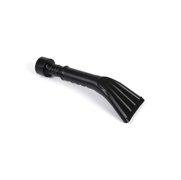 RIDGID VT2540 Claw Nozzle