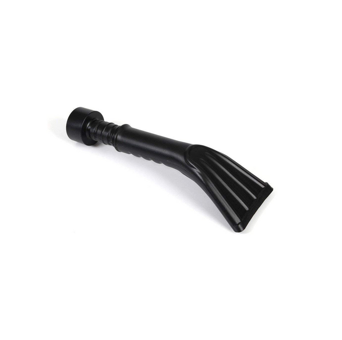 RIDGID VT2540 Claw Nozzle