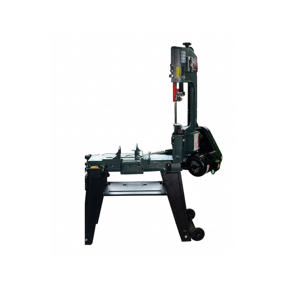 Powercraft Metal Bandsaw - PMBS 110, PMBS 750