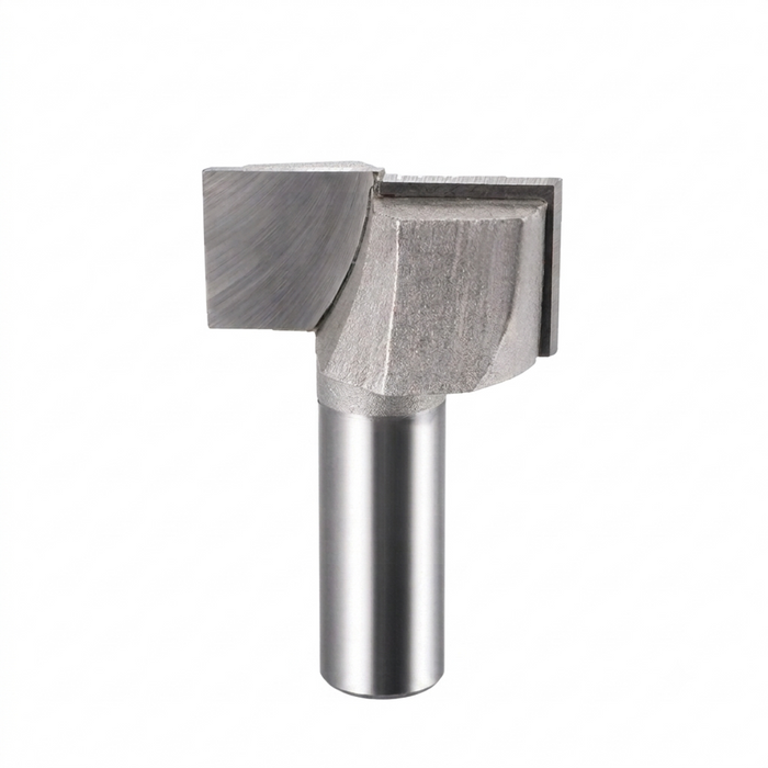 Powercraft Bottom Cleaning Bit – Router Bit