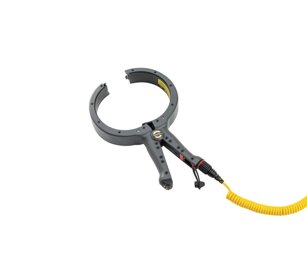 RIDGID SeekTech Inductive Signal Clamp