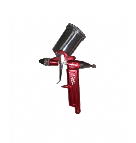 Powercraft Spray Gun