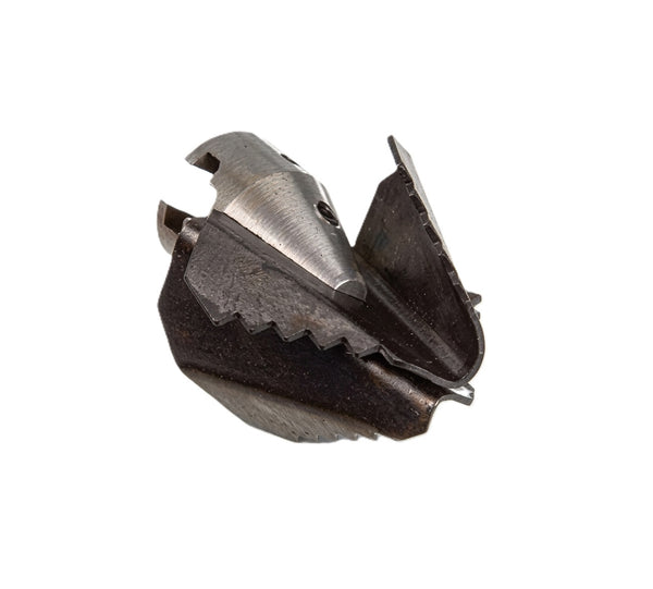 RIDGID T-26 Spear 4-Blade Cutter — 59775