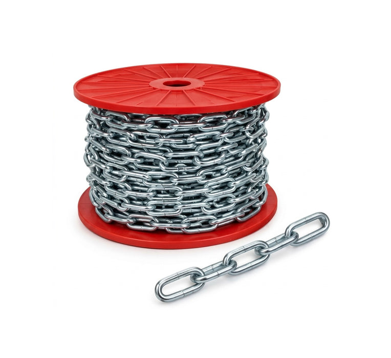 TOHO #2/0 Link Chains