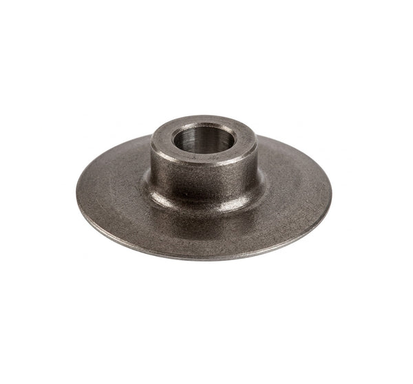 RIDGID Cutter Wheels