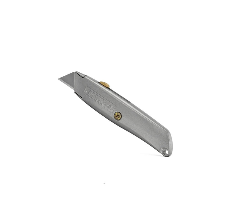 STANLEY Retractable Knife